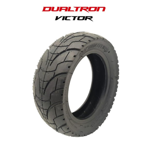 Pneu - Dualtron Victor
