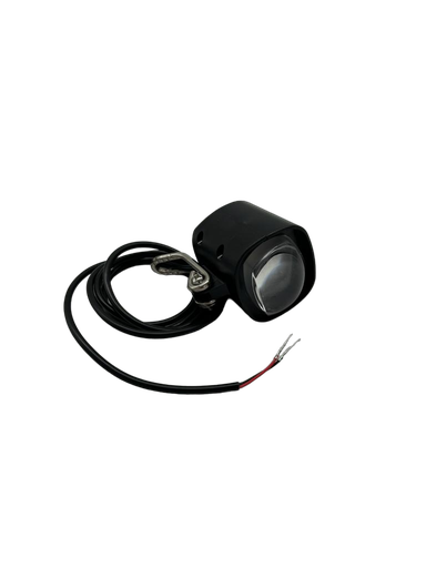 Phare avant 48V pour Dualtron Togo Plus