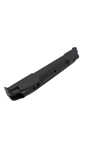 Cache LED latéral droit Dualtron