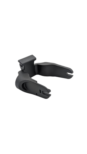 Fourche arrière pour Dualtron Mini et Aminia