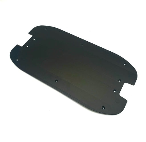 Deck complet pour Dualtron Thunder 1 et 2