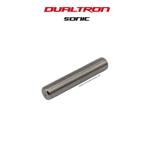 Axe de crochet de guidon pour Dualtron Sonic