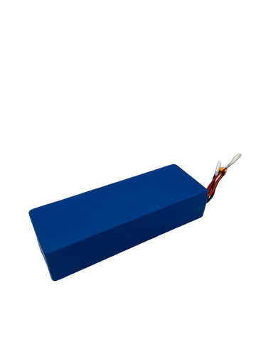 Batterie 52V 25 Ah Dualtron Pop bimoteur