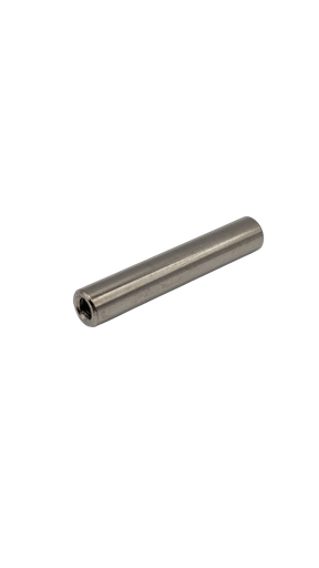 Support de ressort du système de pliage V2 Dualtron