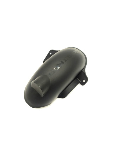 Garde-boue arrière pour Dualtron Raptor 2