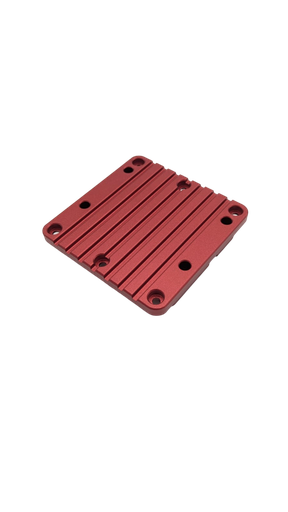 Dissipateur de chaleur Dualtron Thunder 3