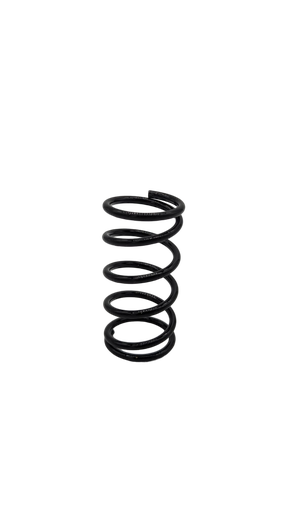 Suspension avant Dualtron Dolphin