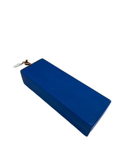 Batterie 52V 20 Ah pour Dualtron Pop monomoteur