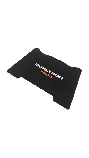 Grip de repose-pied Dualtron Togo LTD (Limited)
