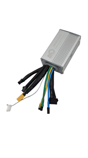 Contrôleur 52V 25A simple moteur Dualtron Aminia Single Motor