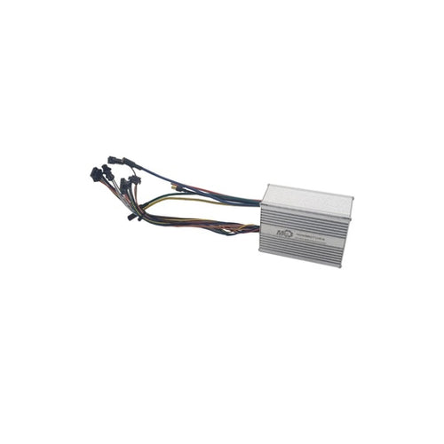 Contrôleur B arrière 60V 50A V2 pour Dualtron X