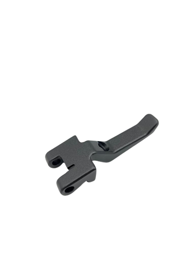 Levier de pliage pour Dualtron Pop