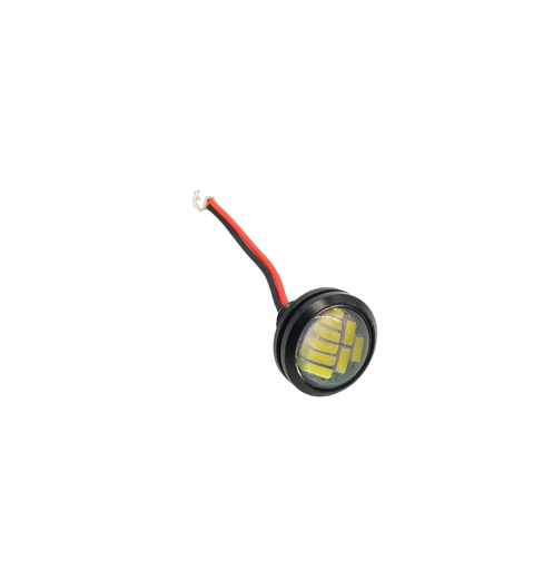 LED avant pour Dualtron City et Storm