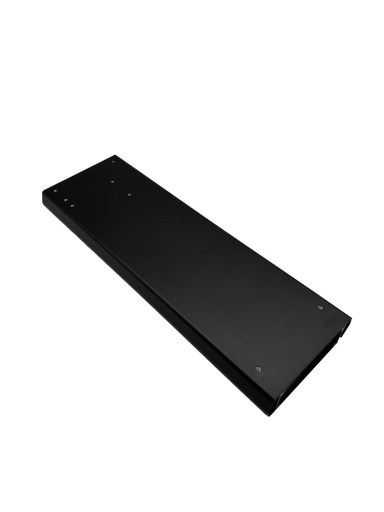 Châssis 48V pour Dualtron Togo Plus