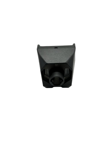 Support d'écran display EY2 pour Dualtron Togo