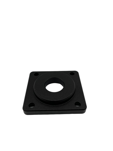 Cache de suspension arrière pour Dualtron Thunder 3