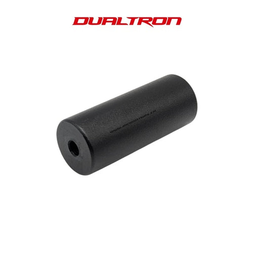 Barre centrale de guidon pour Dualtron