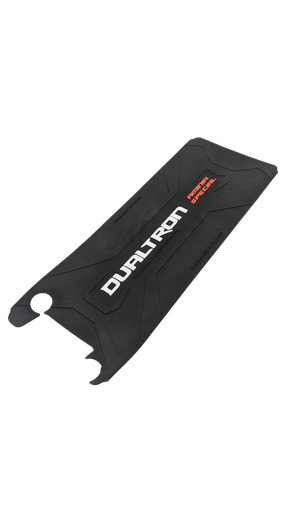 Grip de deck pour Dualtron Aminia