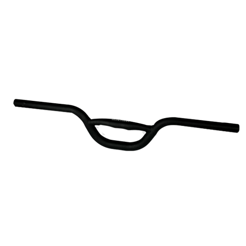 Guidon pour Dualtron Spider et Spider II