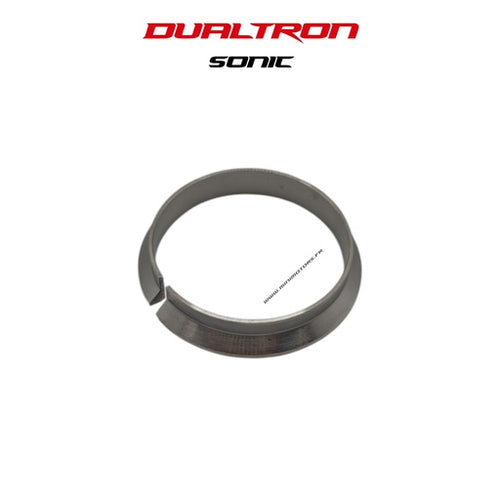 Anneau de compression 28,6 x 5,8 mm pour Dualtron Sonic