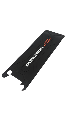Grip de deck Dualtron Aminia Dual Motor
