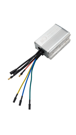 Contrôleur 36V 25A Dualtron Dolphin