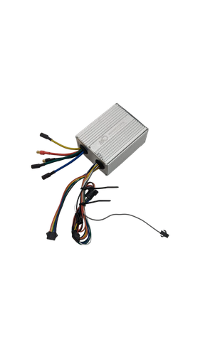 Contrôleur B arrière 84V 70A Dualtron X LTD