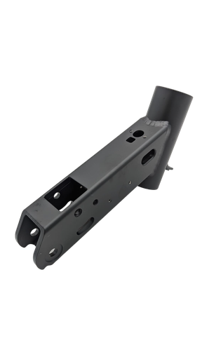 Bras de fourche Dualtron Dolphin