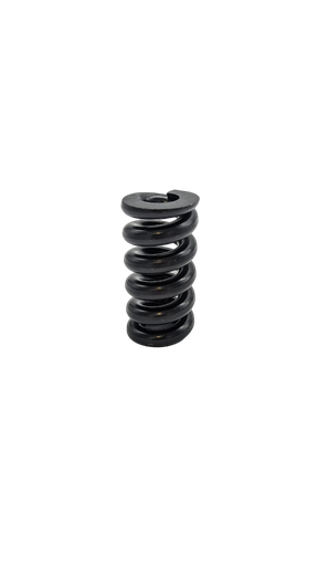Ressort de suspension arrière Dualtron Pop