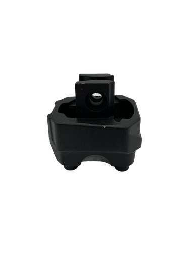 Bas de potence pour Dualtron Thunder 3 et S7