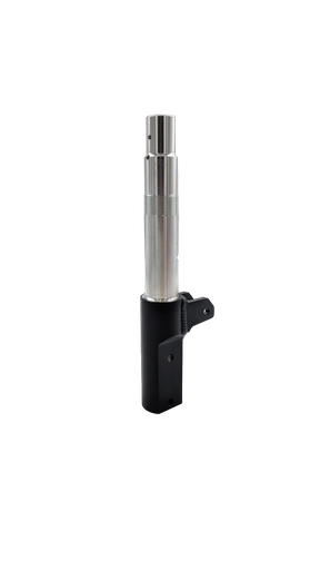 Axe de direction pour Dualtron Pop