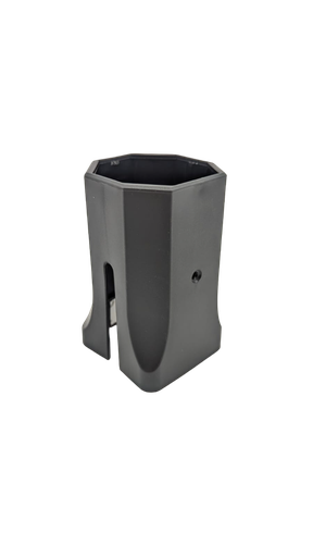 Cache de support de colonne de direction Dualtron Togo LTD