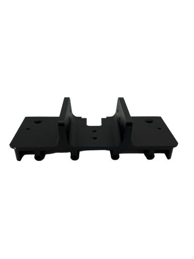 Base du système de pliage pour Dualtron Thunder 3