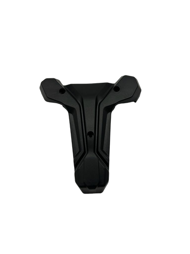 Cache de bras de fourche avant gauche pour Dualtron Togo