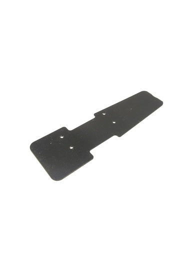 Protection de fourche avant Dualtron Ultra, Ultra 2 et Eagle