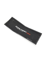 Grip de deck pour Dualtron Mini — vue 1