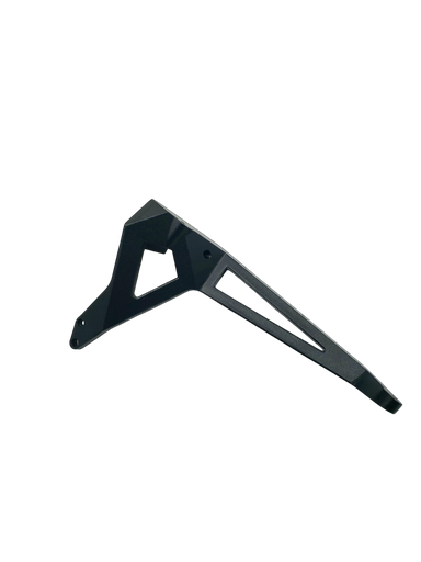 Support de contrôleur gauche Dualtron Storm