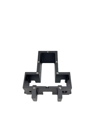 Support de fourche arrière Dualtron Pop