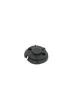 Cache-écrou côté moteur pour Dualtron Storm, Up et LTD (Limited) — vue 1