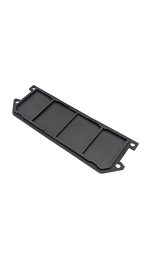 Joint d'étanchéité Dualtron Aminia double moteur — vue 1