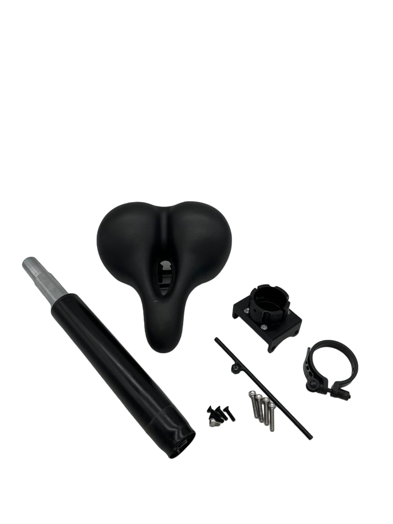 Kit selle Dualtron référence DLT00088