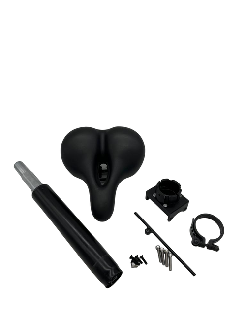 Kit selle pour Dualtron (sauf X2)