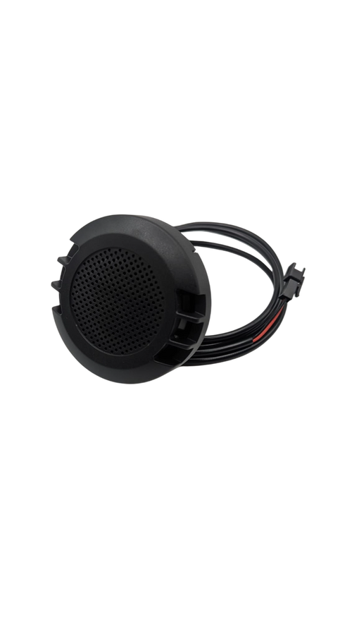 Klaxon Dualtron Victor LTD (Limited)