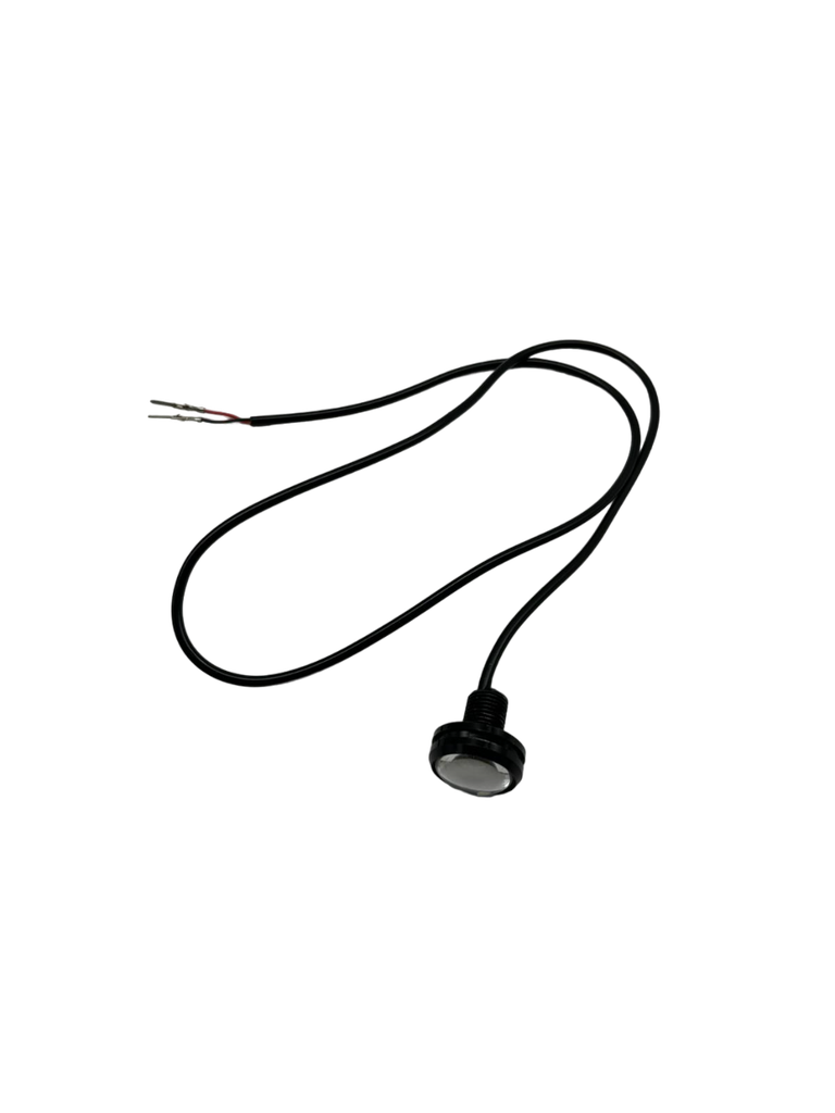 LED avant Dualtron Togo et Togo LTD référence DLT01128