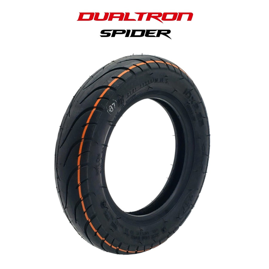 Pneu 10x2.25 Dualtron Spider