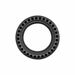 Pneu plein 8.5 x 2 pour Xiaomi M365 – Fini les crevaisons ! — vue 2