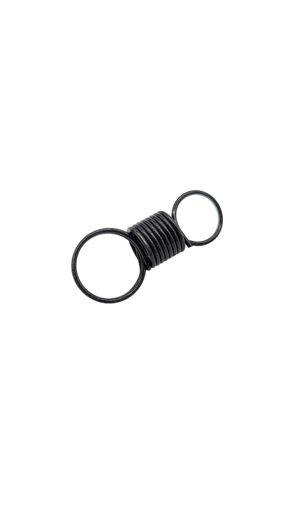 Ressort du système de pliage Dualtron Dolphin référence DLT01404