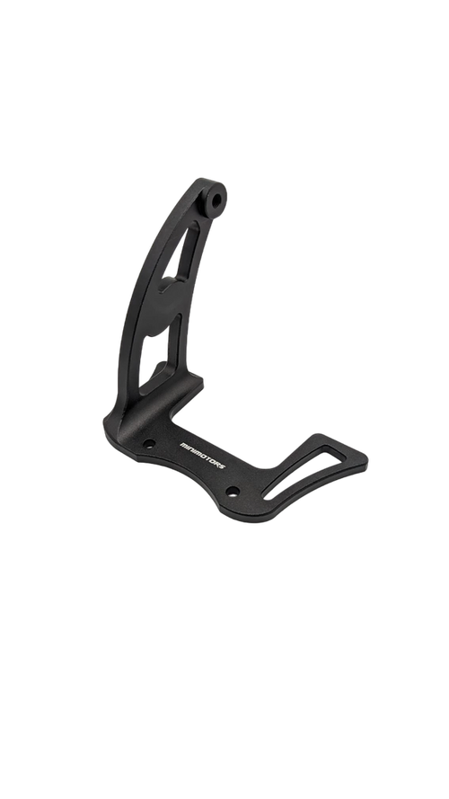 Support d'amortisseur de direction Dualtron Thunder 3