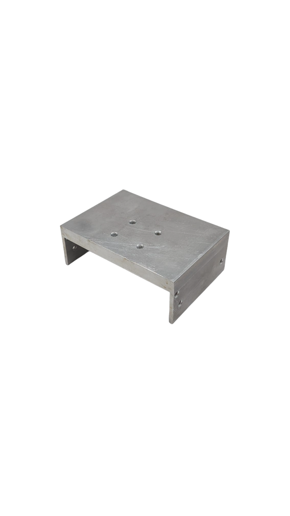 Support de contrôleur pour Dualtron Pop bimoteur