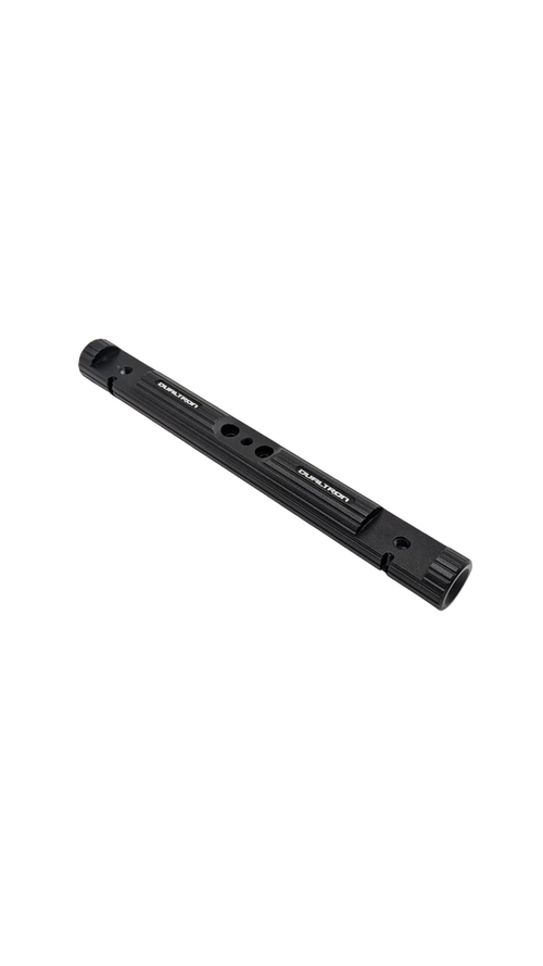Support de phare avant Dualtron Thunder 3